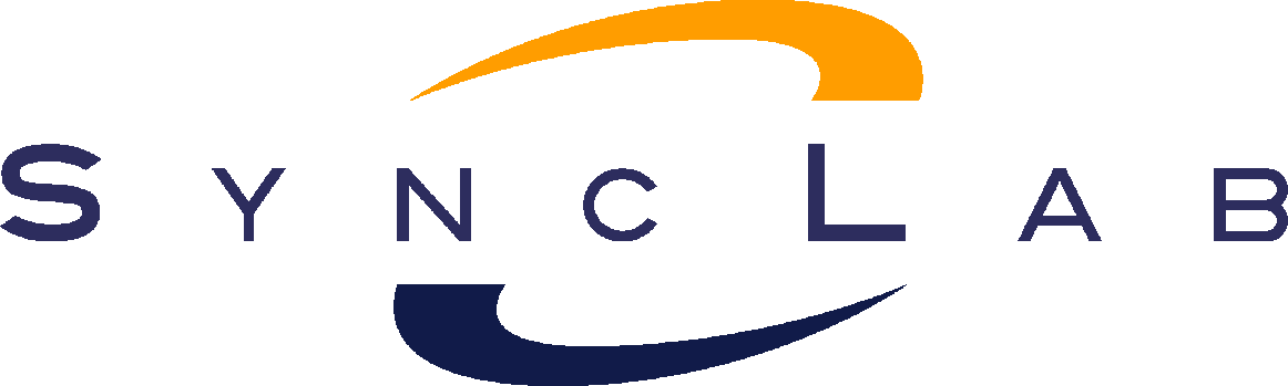 Sync Lab