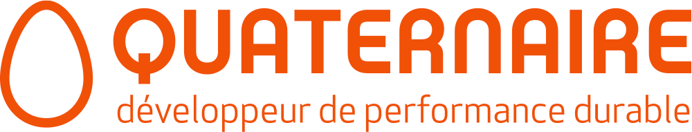 Quaternaire