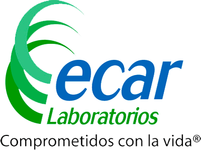 Laboratorios Ecar