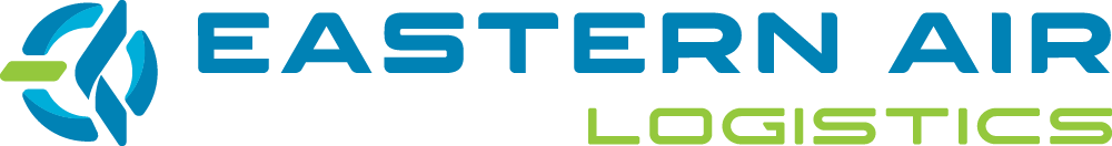 อีสเทิร์น แอร์ โลจิสติกส์