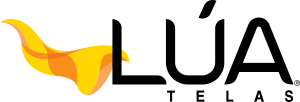 Telas Lúa