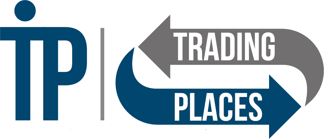 Trading Places Recruitment