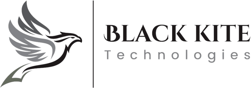 Black Kite Technologies