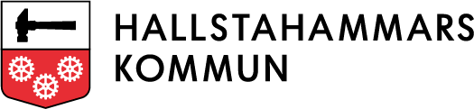 Hallstahammars kommun