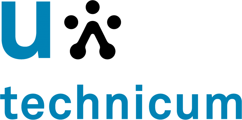 Technicum