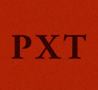PXT Equity