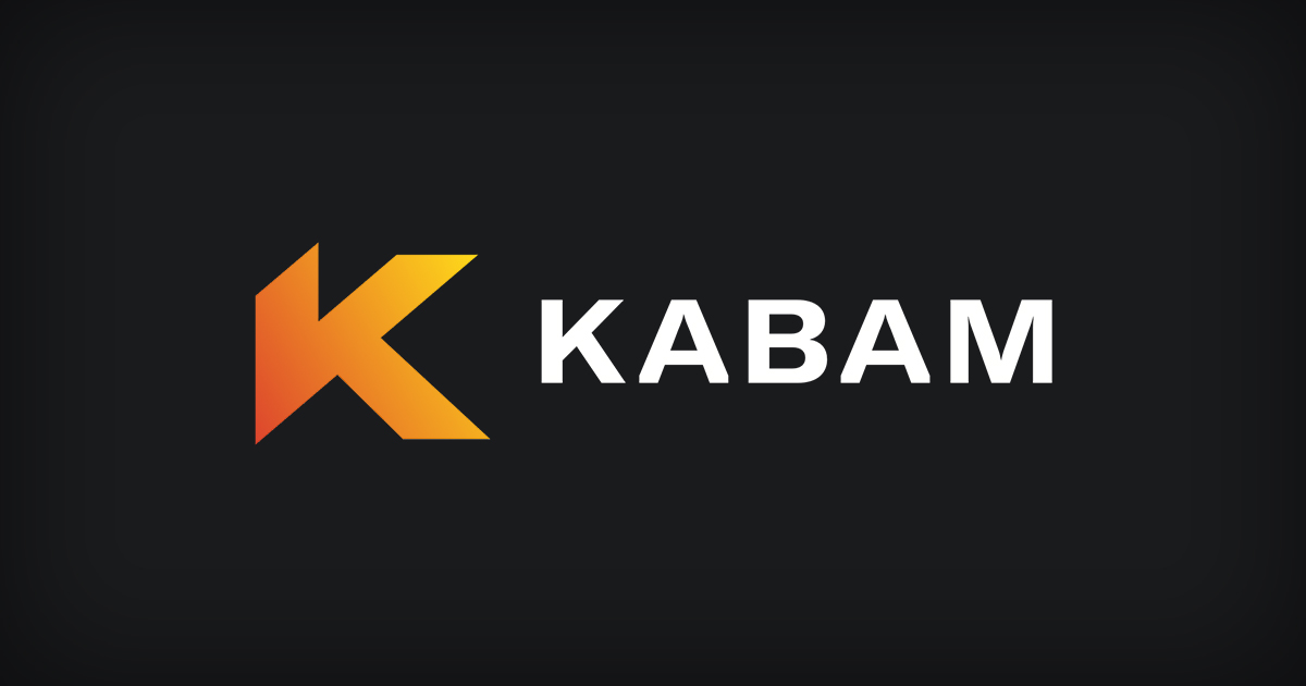 Kabam