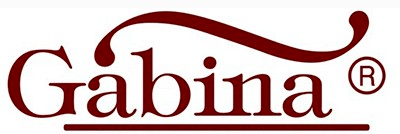 Габина