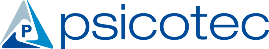 Psicotec