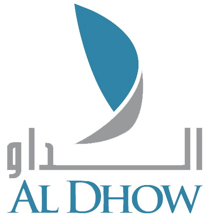Al Dhow