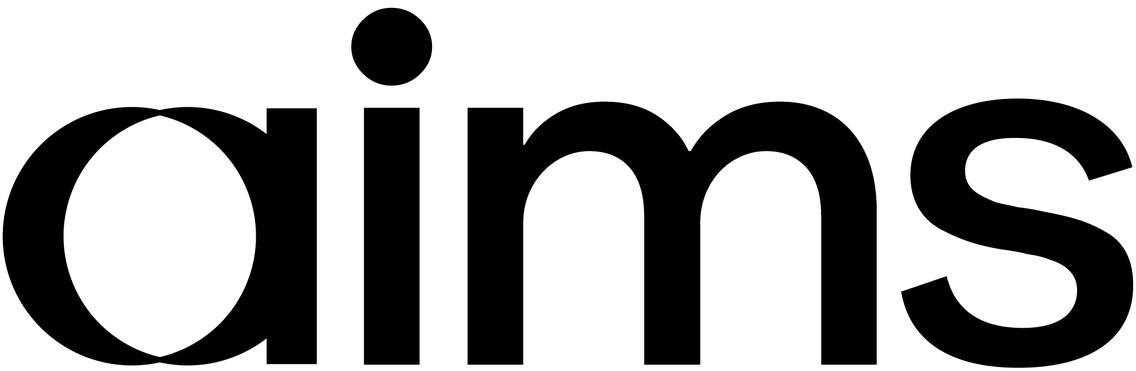 AIMS International