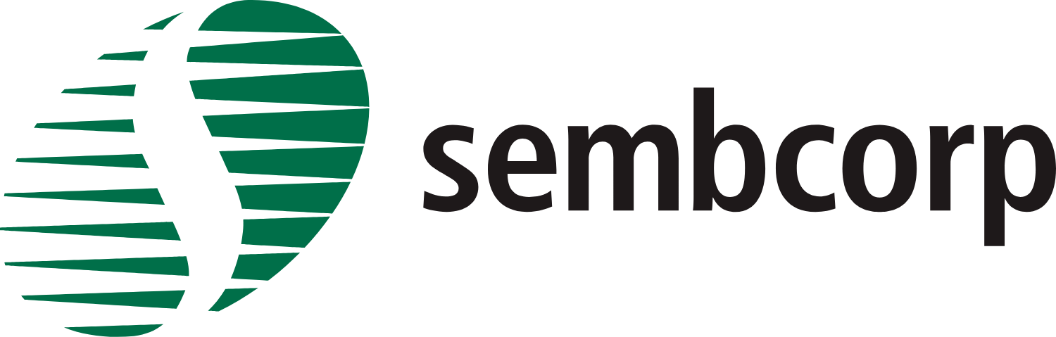 Semcorp
