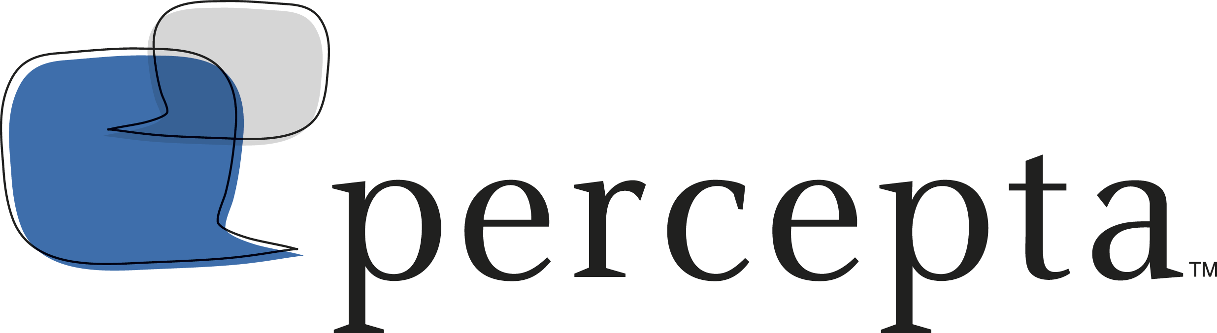 Percepta