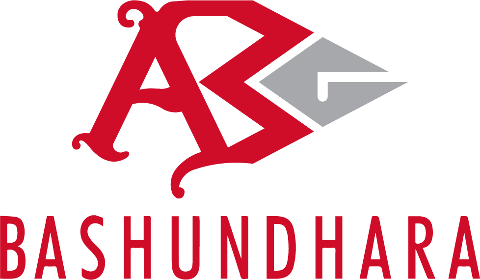 ABG Bashundhara