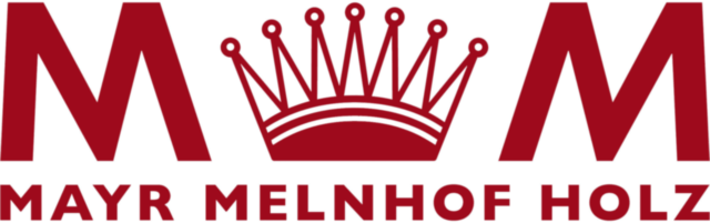 Mayr-Melnhof Holz