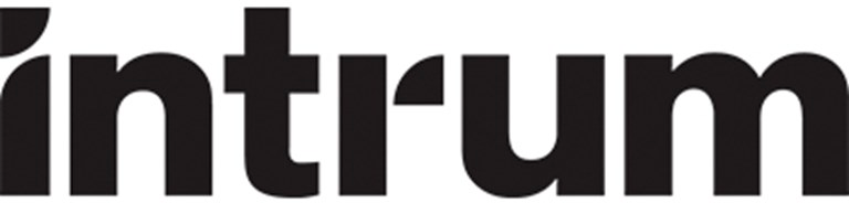 Intrum