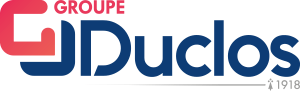 Groupe Duclos