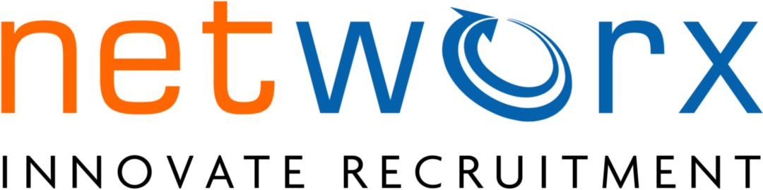 Networx