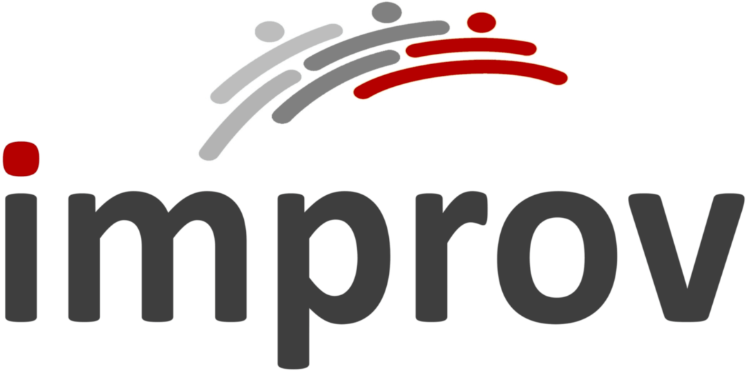 improv CONSULTING