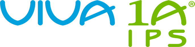 Viva 1A