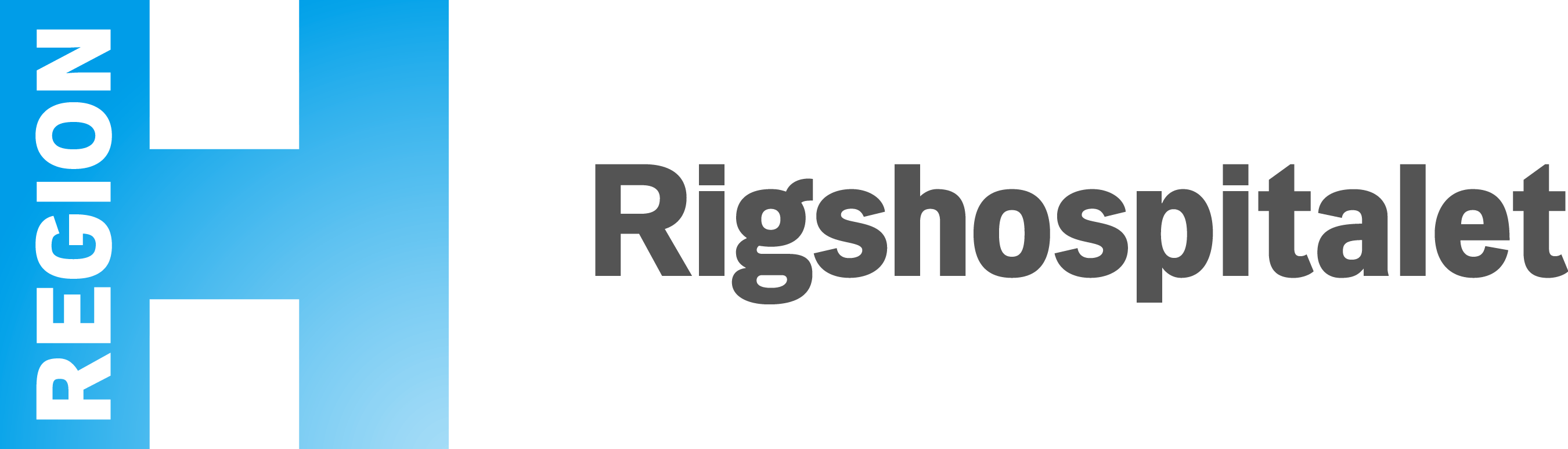 Rigshospitalet