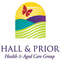 Hall & Prior