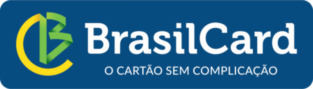 BrasilCard