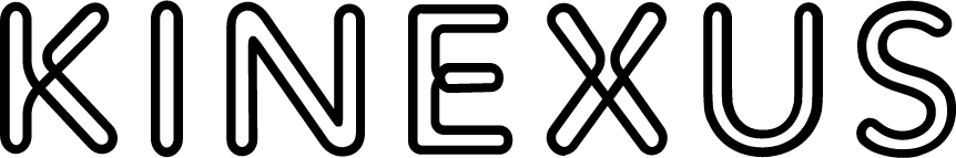 Kinexus