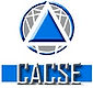 CACSE