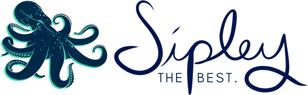 Sipley the Best