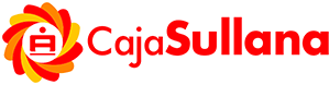 Caja Sullana