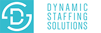 Dynamic Staffing Solutions: Carpenter Jobs in Melbourne, VIC