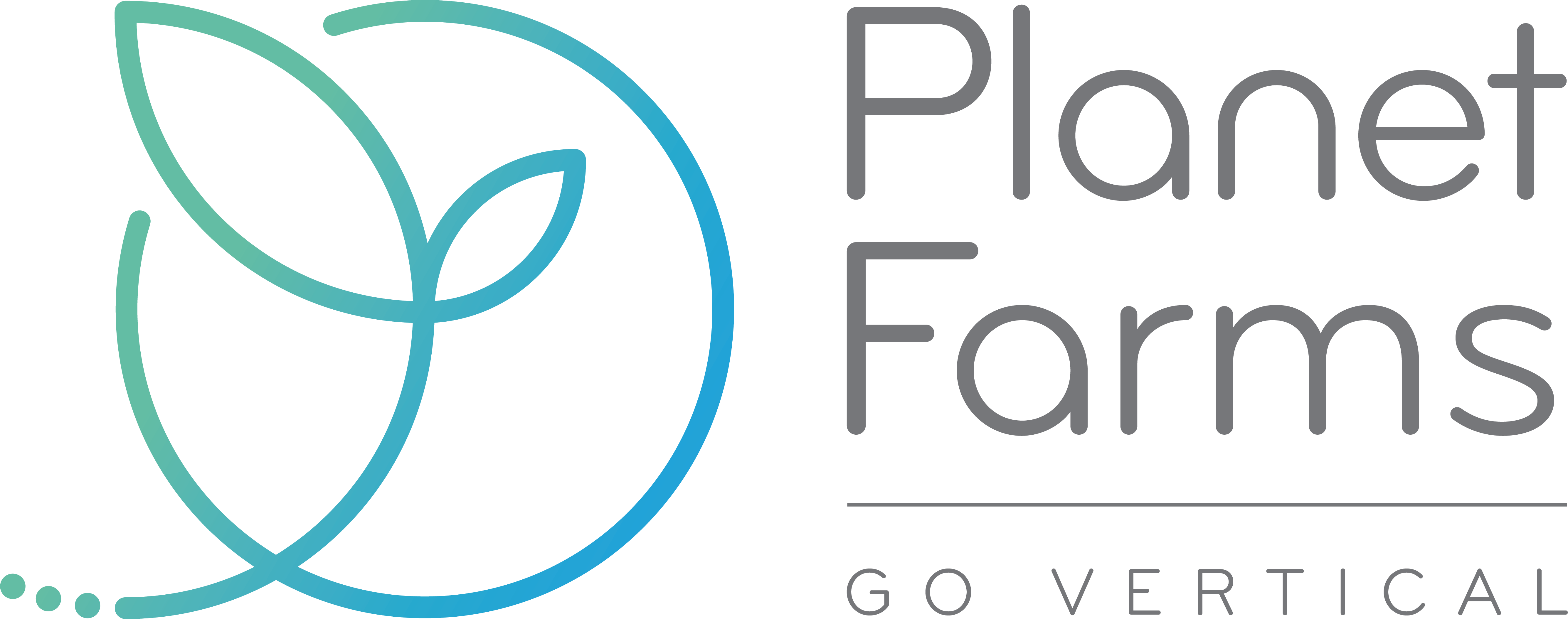 Planet Farms