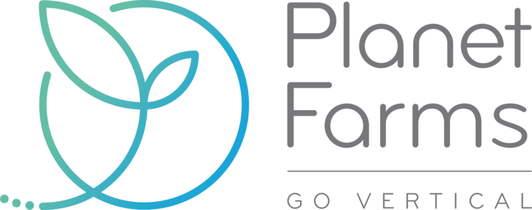 Planet Farms