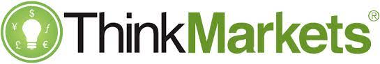 ThinkMarkets