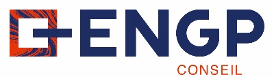 ENGP Conseil