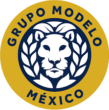 Grupo ModeIo