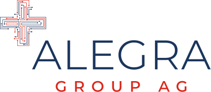 Alegra Group