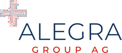 Alegra Group