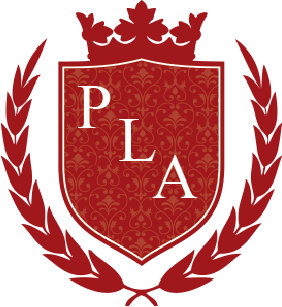 Phalen Leadership Academies