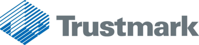 Trustmark National Bank