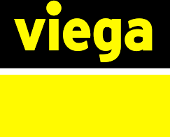 Viega