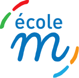 École M
