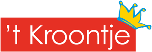 Kinderopvang ’t Kroontje