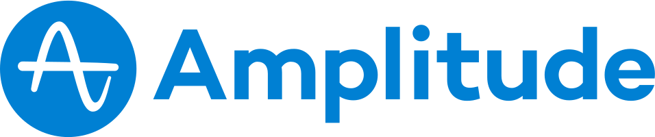 Amplitude