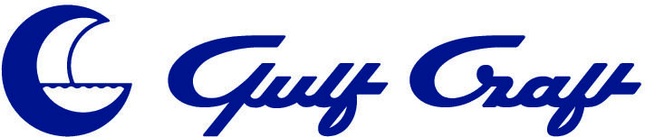 Gulf Craft