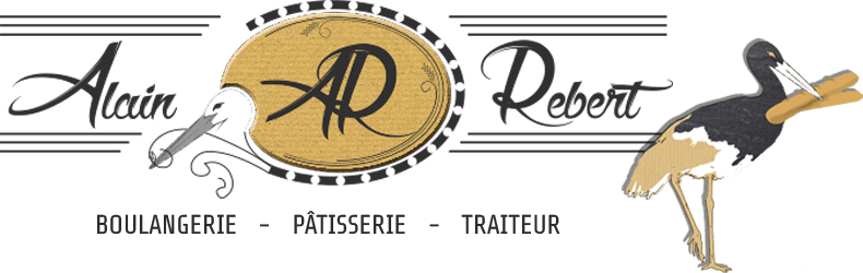 Boulangerie Rebert
