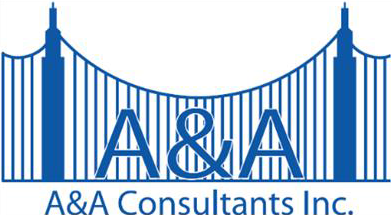 A&A Consultants