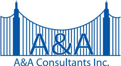 A&A Consultants