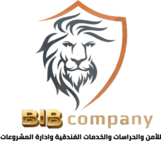 BIB Company
